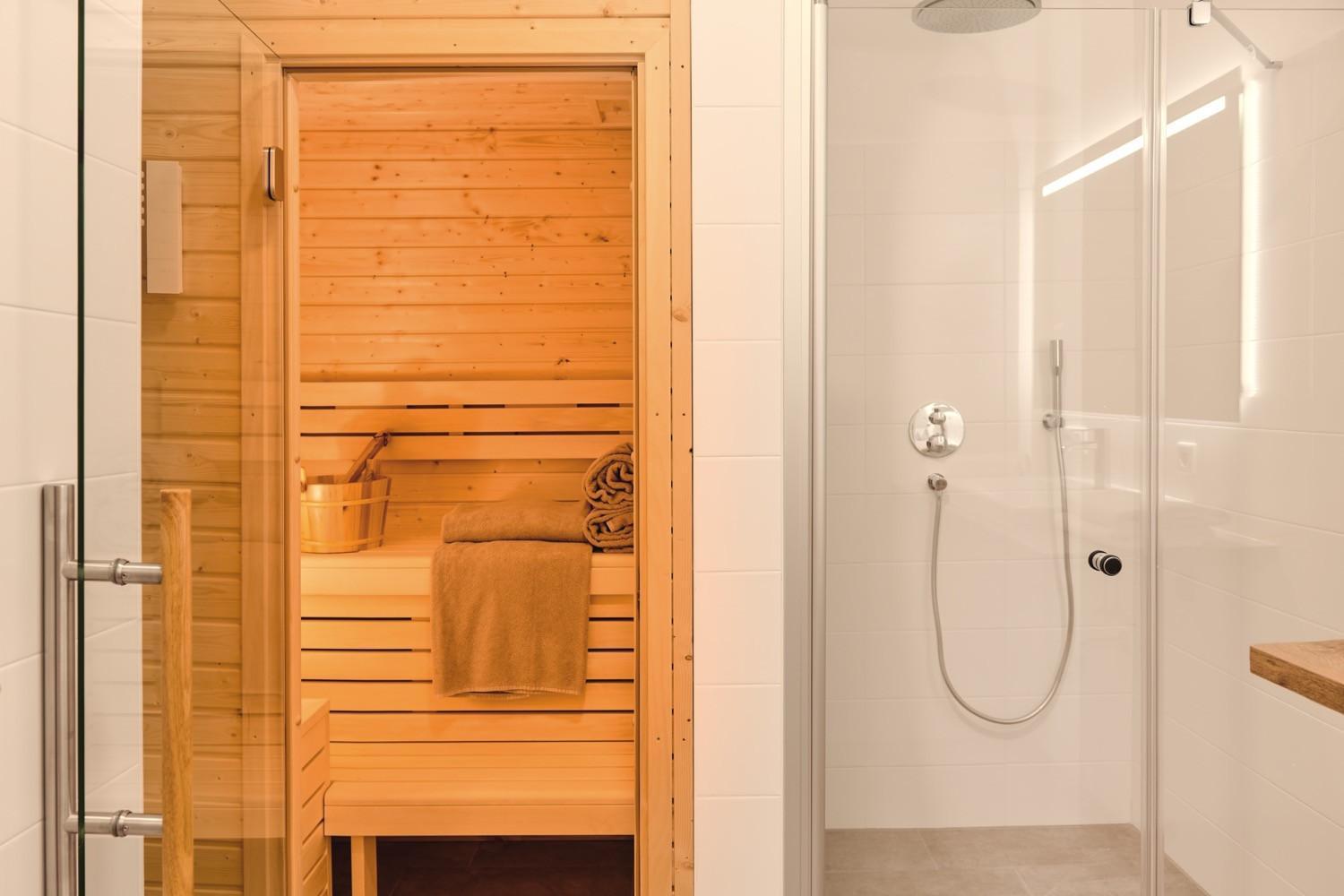 Die Tauplitz Lodges - Alm Lodge A13 By Aa Holiday Homes Exterior foto